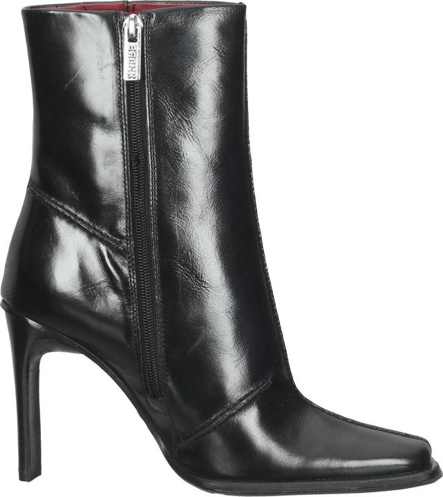 Image du produit Bronx Botte de cheville (38)