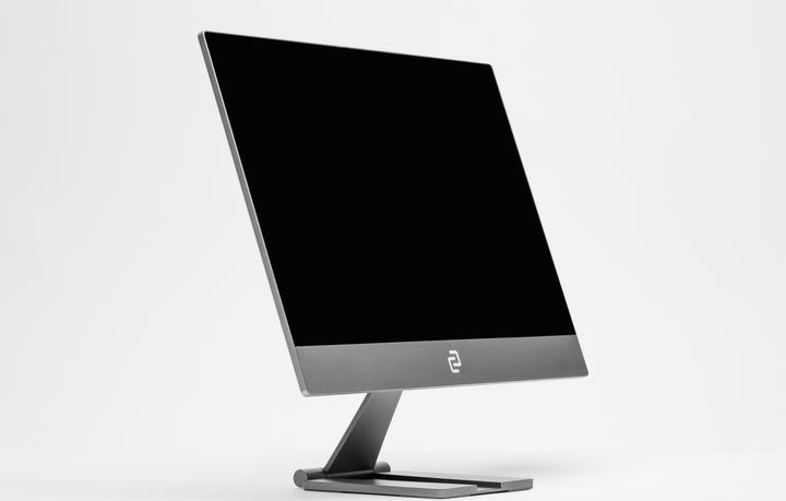 Productafbeelding Espresso Displays ED0022 (1920 x 1080 Pixels, 15")