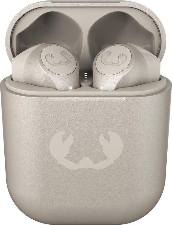 Image du produit Fresh'N Rebel Twins 3+ (ANC, 6 h, Sans fil)