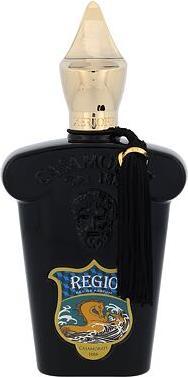 Image du produit XerJoff Regio by Eau de Parfum Vaporisateur (unisexe) 100 ml (Eau de parfum, 100 ml)