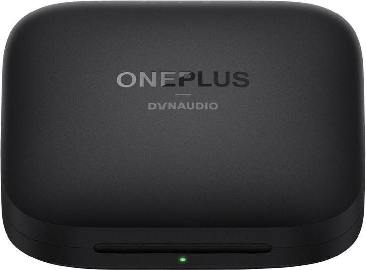 Actual product image OnePlus Buds Pro 2 (ANC, 9 h, Wireless)