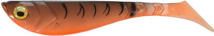Produktbild Berkley Powerbait Pulse Shad Tiger Prawn (11 cm)