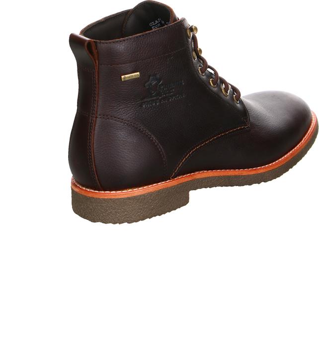 Actual product image Panama Jack Glasgow GTX C2 (44)