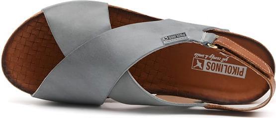 Actual product image Pikolinos Mahon (42)