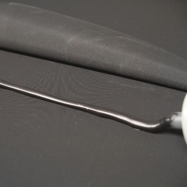 Actual product image Firestone Easy Sealant