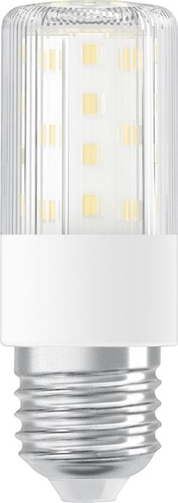 Produktbild Osram Led Special T Slim (E27, 7.30 W, 806 lm, 1 x, E)
