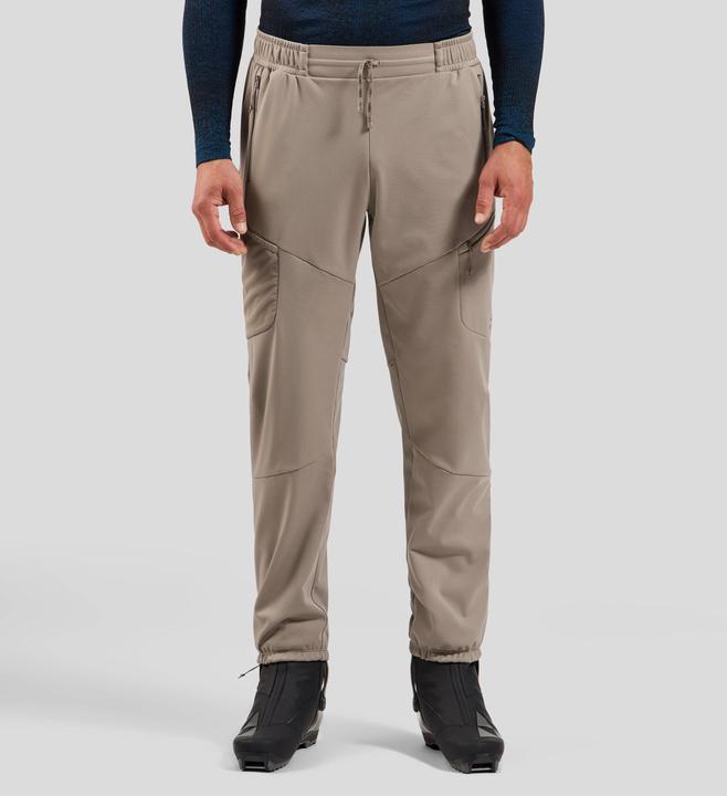 Immagine prodotto Odlo Zeroweight X-Warm (M)