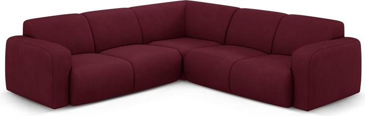 Bordeaux red