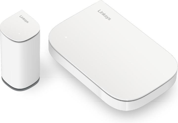 Immagine prodotto Linksys Micro-router VELOP 6
