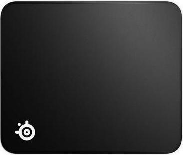 Immagine prodotto SteelSeries QcK (M)