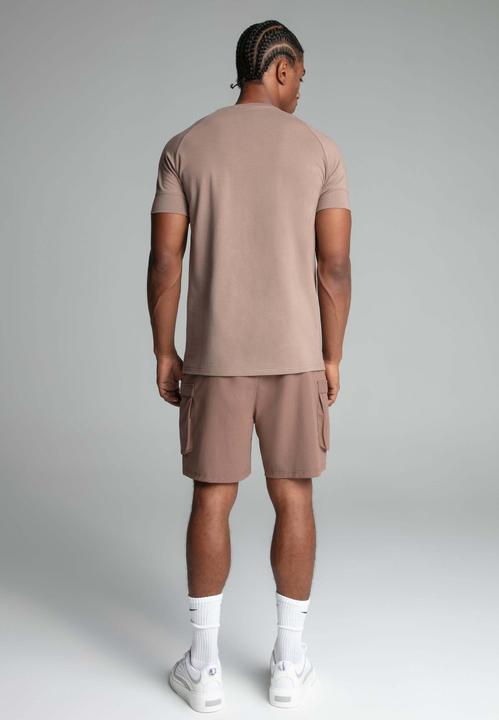 Produktbild Siksilk Cargoshorts Smart Cargo Shorts (M)