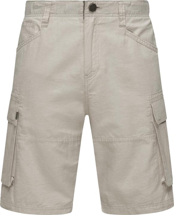 Ragwear Merly Linen