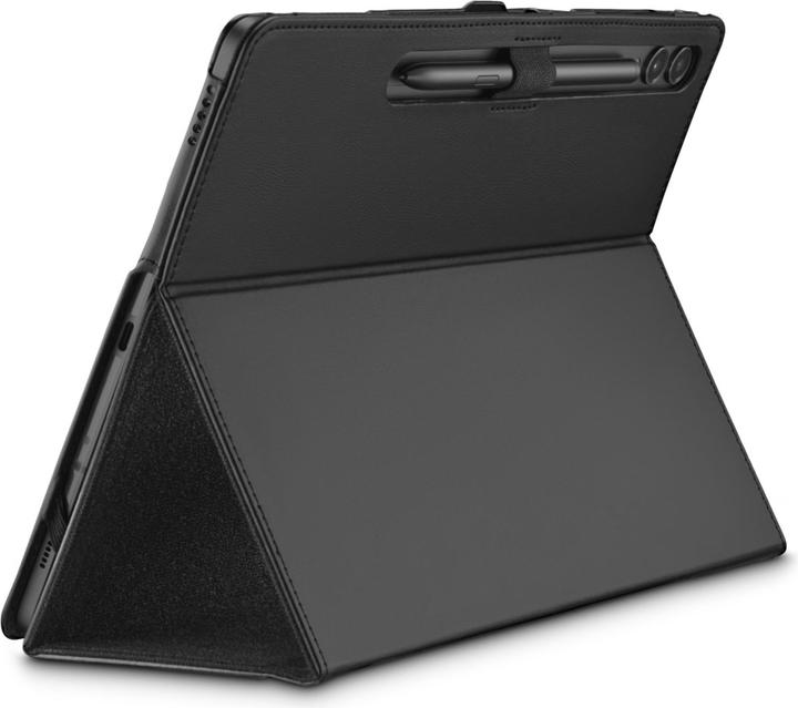 Actual product image Hama Bend 2.0 (Galaxy Tab S9+)