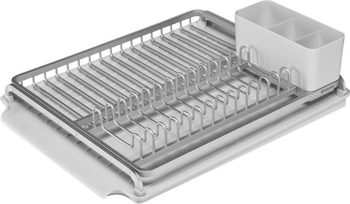 Actual product image Brabantia Draining rack