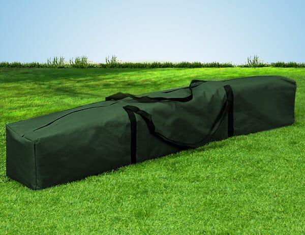 Image du produit Casaria Capri (300 cm, 300 cm)