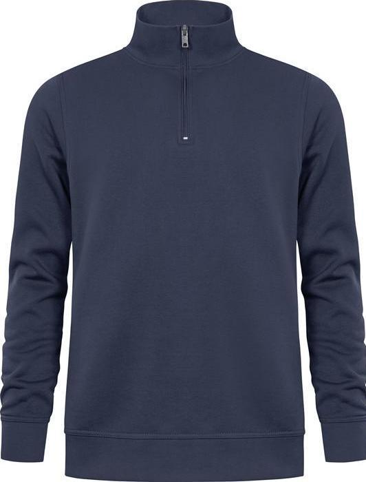 Promodoro Sweatshirt Grösse XXL navy (XXL)
