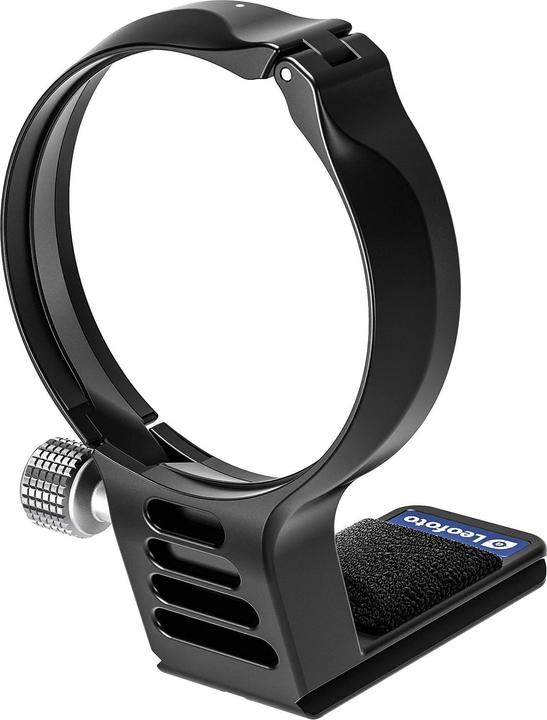 Image du produit Leofoto CFC-01 Objektivschelle für Canon RF 100-500mm