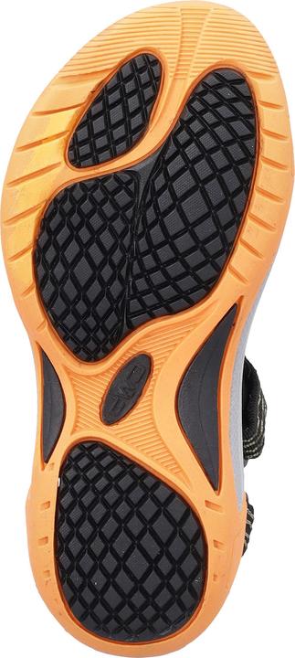 Produktbild CMP Campagnolo Hamal (36)