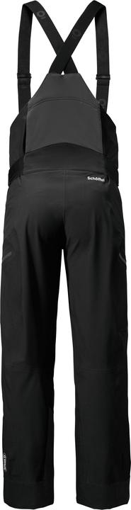 Produktbild Schöffel 3L Pants Sovramonte1 M (50)