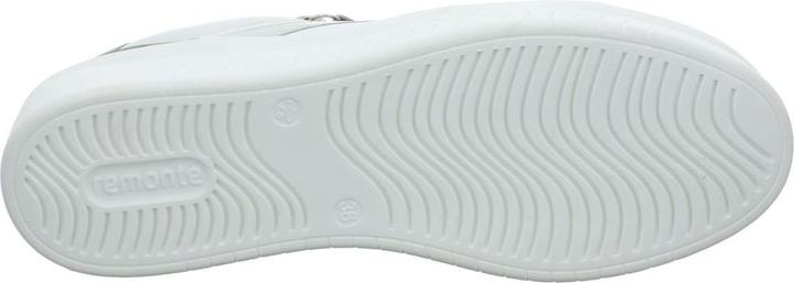 Actual product image Remonte D0J01 - 56543 (38)