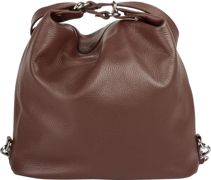 Image du produit Samantha Look Shopper