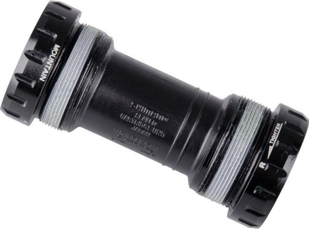 Actual product image Shimano Xt Bb-Mt800
