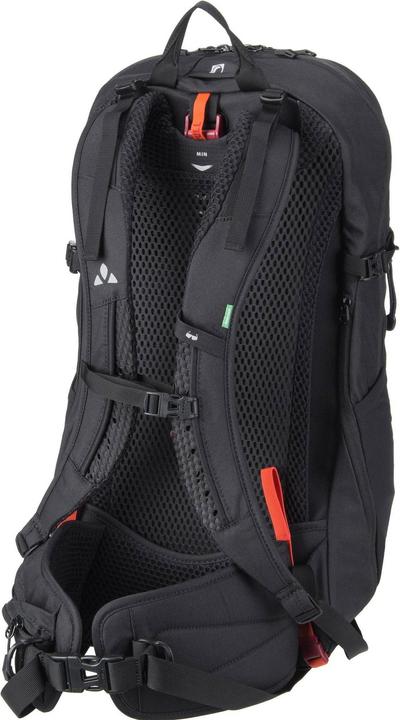 Produktbild Vaude Wizard (34 l)