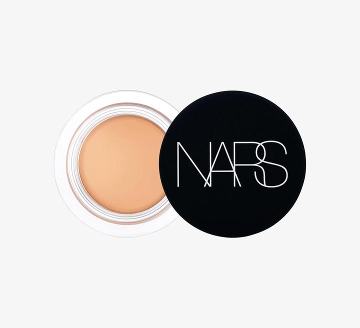 Immagine prodotto NARS Cosmetics Completo opaco morbido (Crema pasticcera)