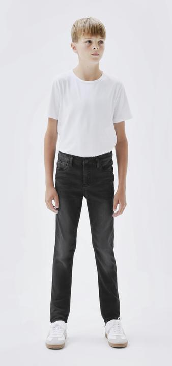 Immagine prodotto Name it Jeans X-Slim Theo (116)