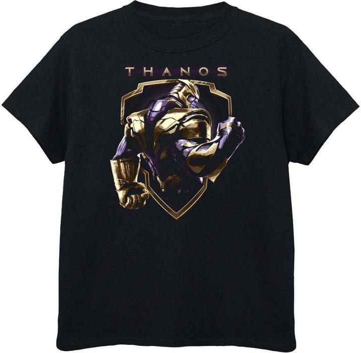 Image du produit Dick Smith - T-shirt - Garçon (140, 146)