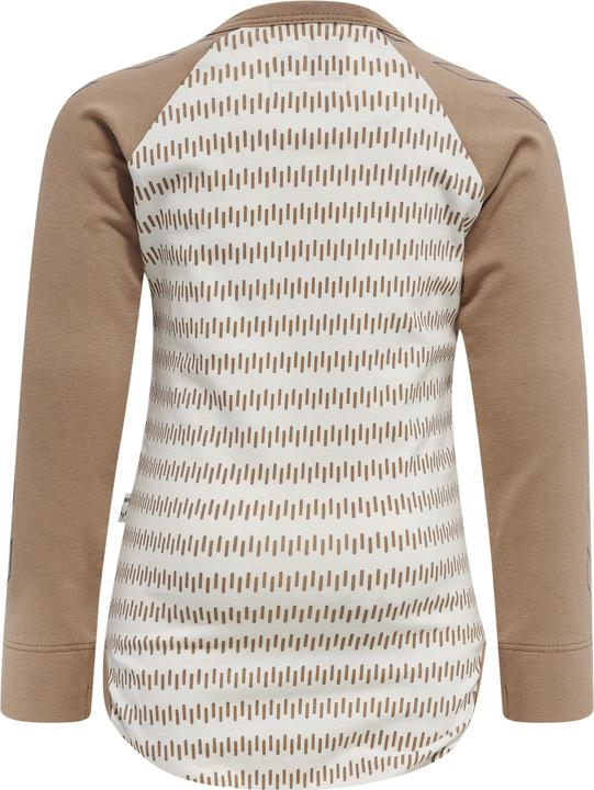 Immagine prodotto hummel Corpo Desmond L/S (92)