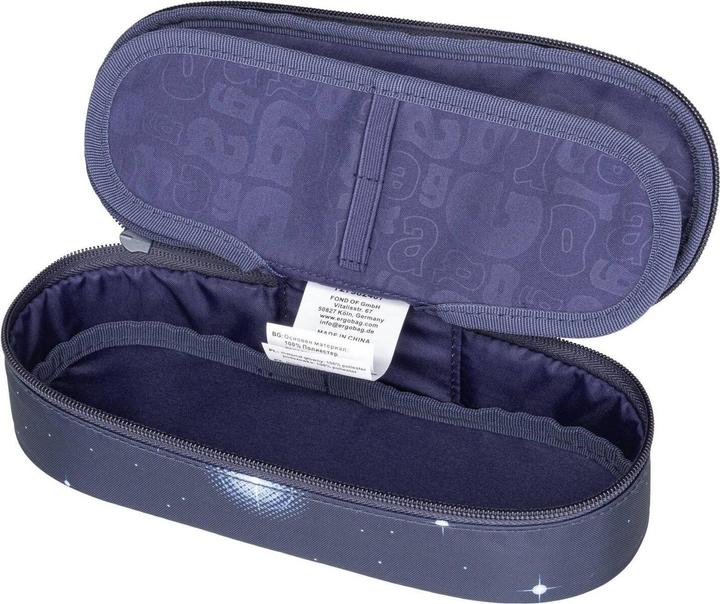 Produktbild Ergobag Cubo Set (19 l)