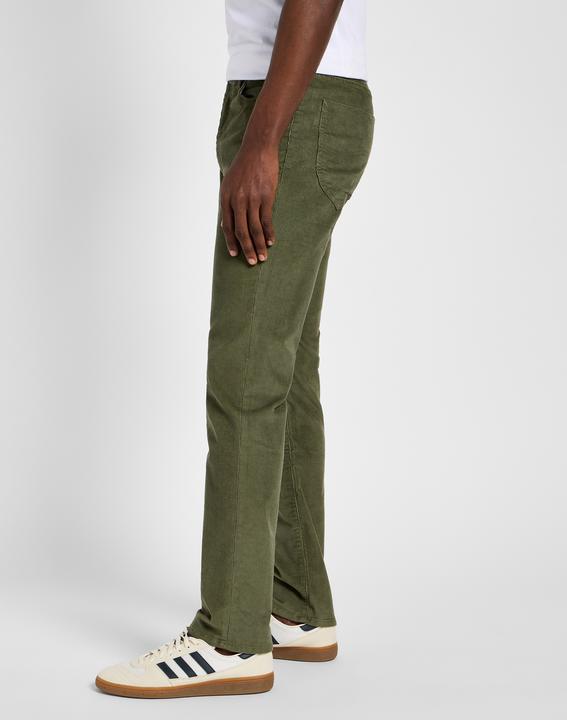 Produktbild Lee Stoffhose Slim Fit MVP (30, 32)