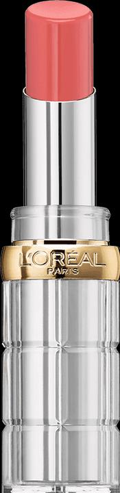 Immagine prodotto L'Oréal Paris Colour Riche Shine (112 Esaltazione a pastello)