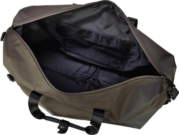 Immagine prodotto Joop! Weekender Marcena Maik Weekender MHZ (35 l)