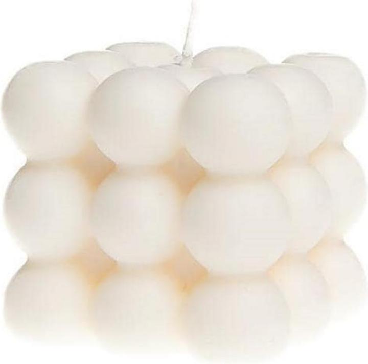 Image du produit Santabarbara Interior Design Classic Bubble (1 pcs)
