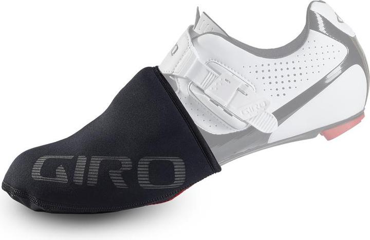 Immagine prodotto Giro Scarpa Empire SRC (47)