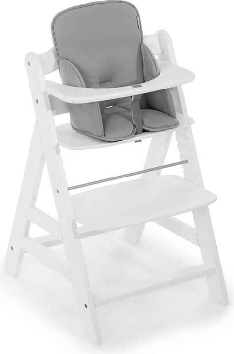 Image du produit Hauck Alpha cosy Confort