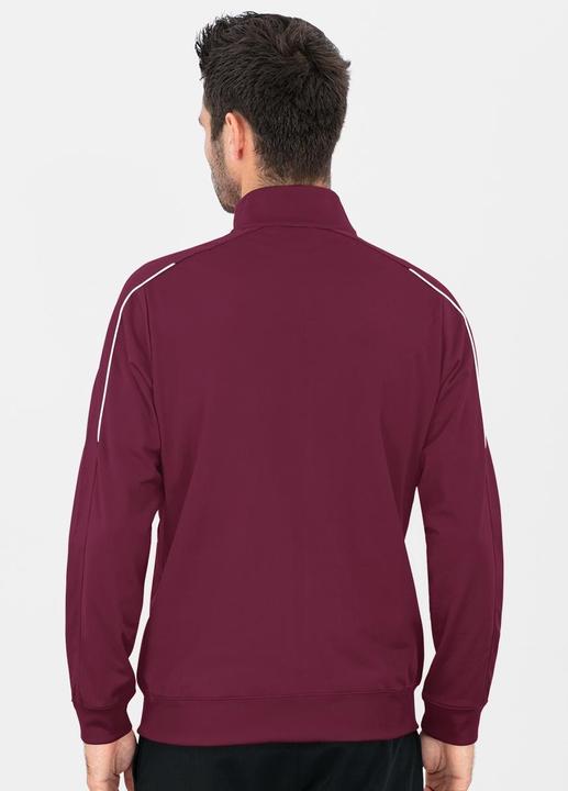 Produktbild JAKO Polyesterjacke Classico (L)