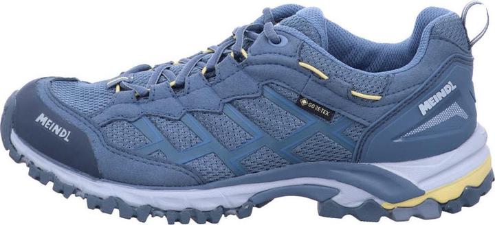 Actual product image Meindl Caribe Lady GTX® (39)