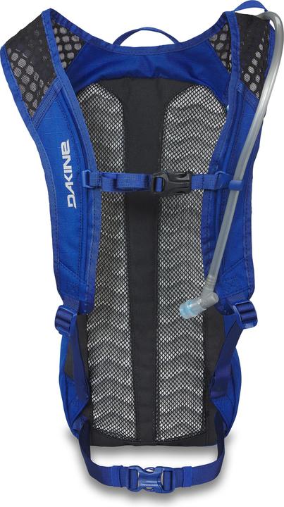 Image du produit Dakine Sac à dos Session (8 l)