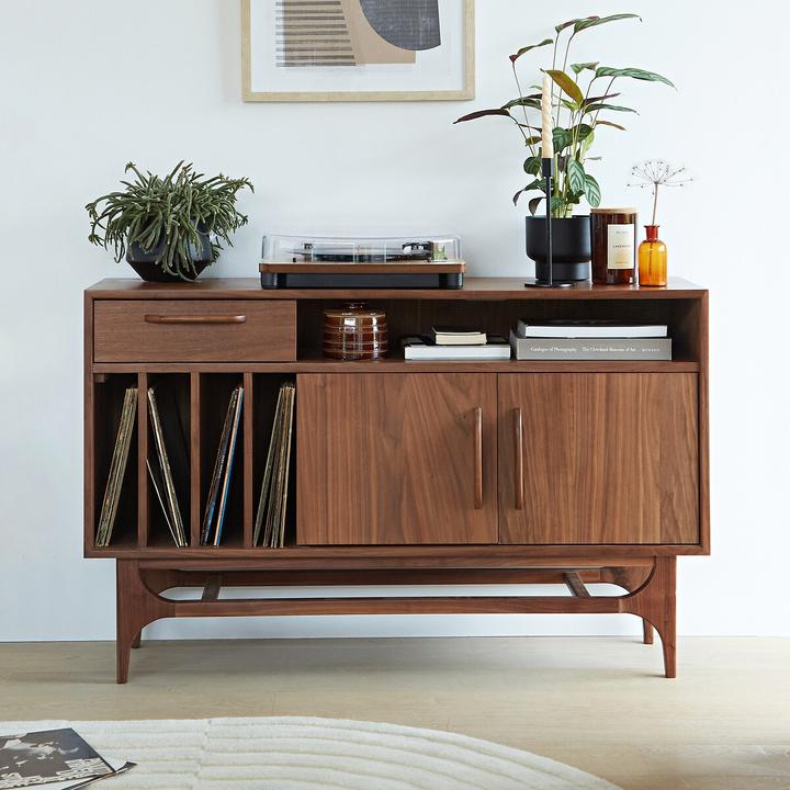 Actual product image La Redoute Interieurs Larsen