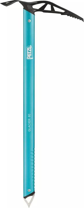 Actual product image Petzl glacier