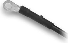 Produktbild Garmin Antenna Astro 220