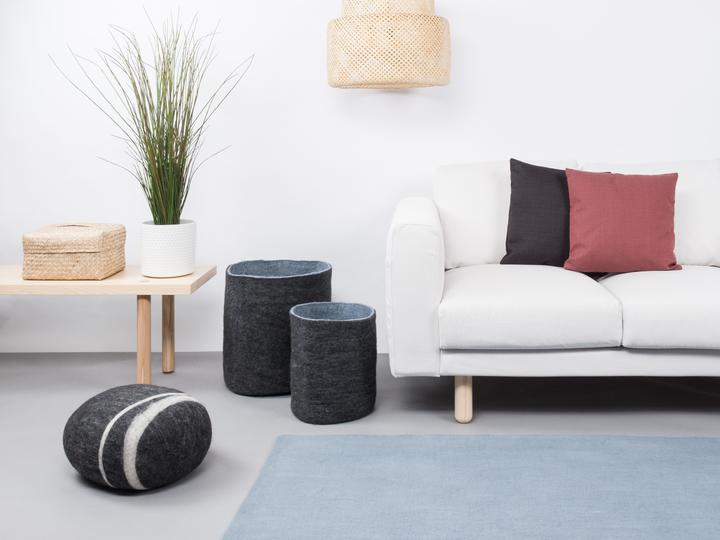 Immagine prodotto Myfelt Rettangolare piatto M (140 x 200 cm)