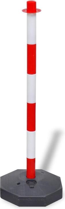 Produktbild VidaXL Oleksander