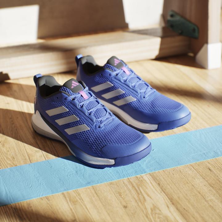 Produktbild adidas Novaflight 2 M (48 2/3)