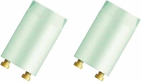 Immagine prodotto Osram Avviatore per collegamento in serie