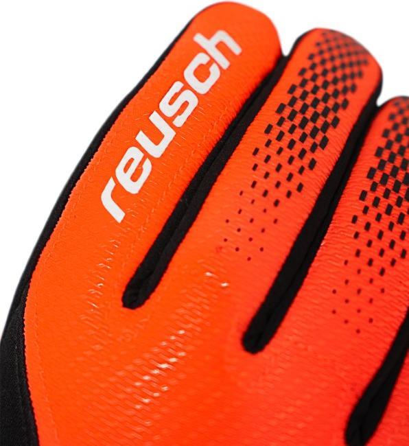 Immagine prodotto Reusch Kondor R-Tex XT (8)