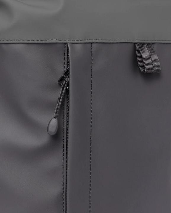 Image du produit Sandqvist Konrad 17 + 3 (20 l)